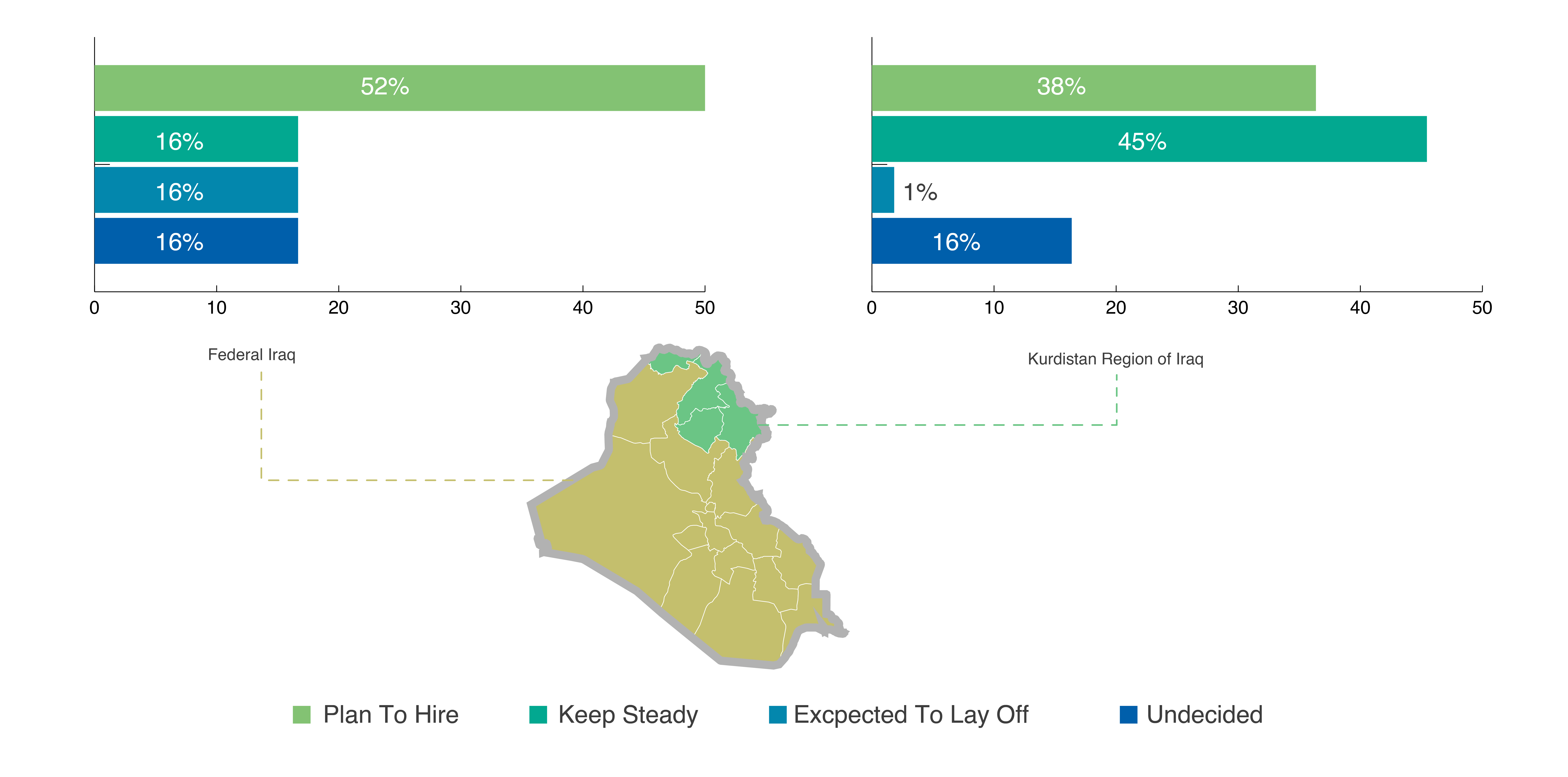 IRAQ EMPLOYMENT OUTLOOK 2023 - Blog_6.jpg