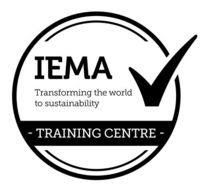 IEMA Training Centre |1,2 & 5 Day Environmental | 01539 437436